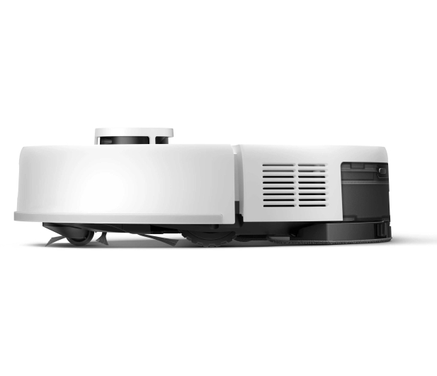 MOVA MOVA E20 PLUS white - 1293736 - zdjęcie 3